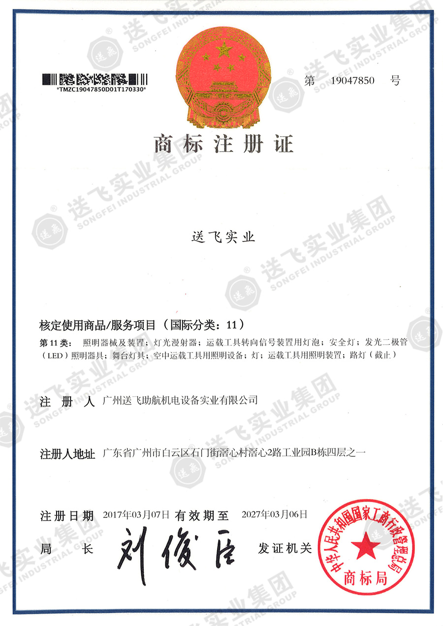 4、送飛實(shí)業(yè)集團(tuán)（11類）.jpg